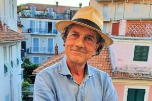 Umberto Longoni 01