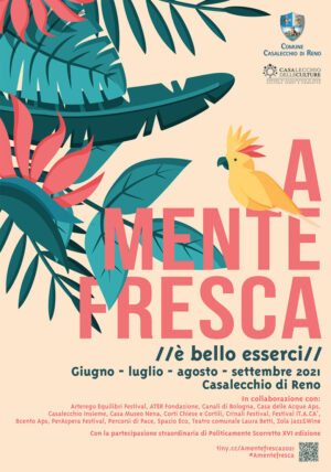 a-mente-fresca-2021-manifesto