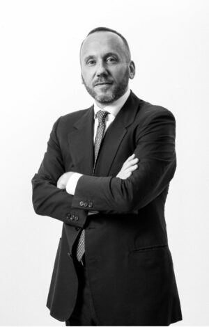angelo-facchinetti_partner-equinox