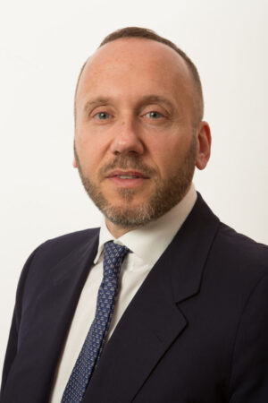 angelo-facchinetti_partner_equinox