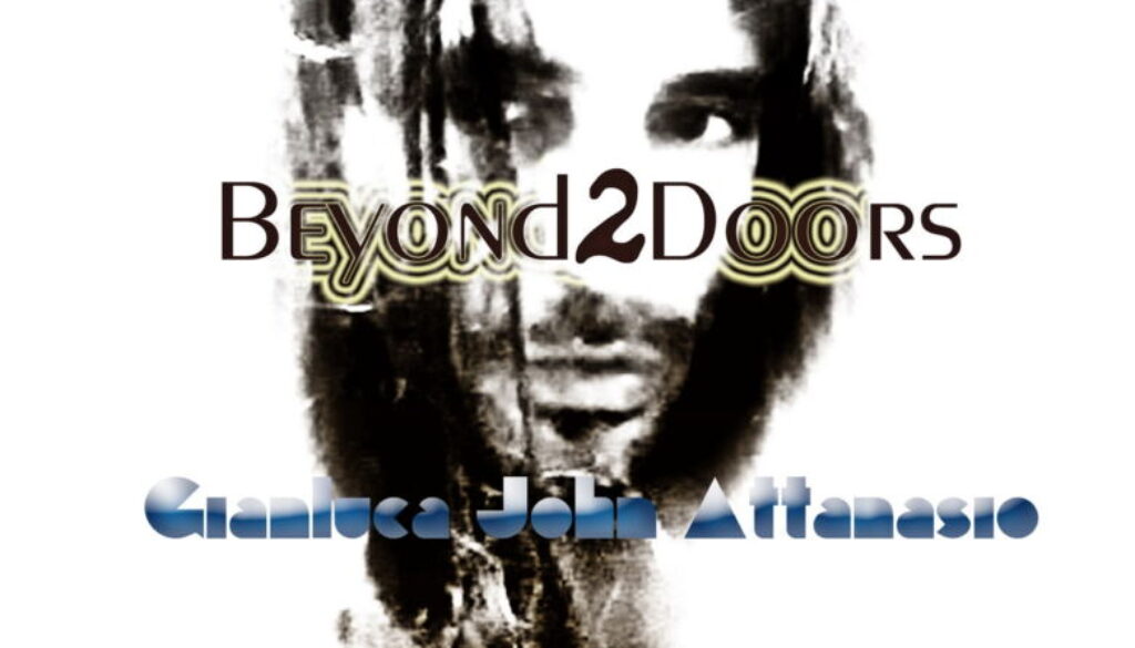 beyond2doors-coveralbum