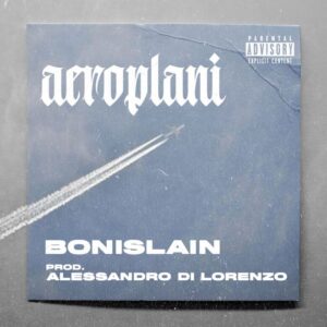 bonislain