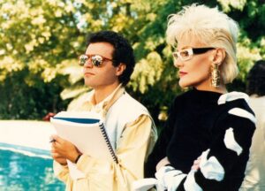 campanella-con-la-rettore