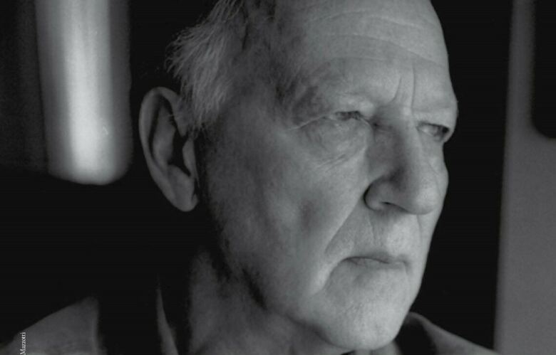 Werner Herzog a Pennabili per il Premio alla Poesia Tonino Guerra