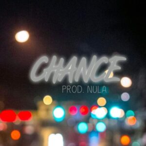 chance