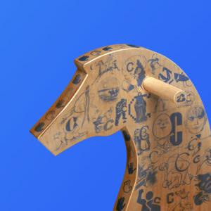 chiaro_album_cover-min