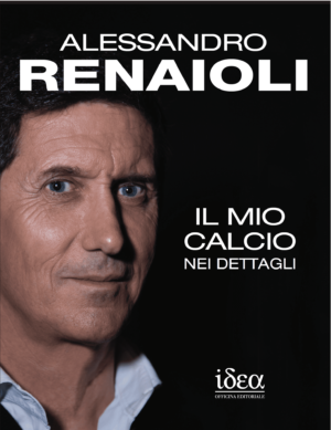 copertina-il-mio-calcio-nei-dettagli