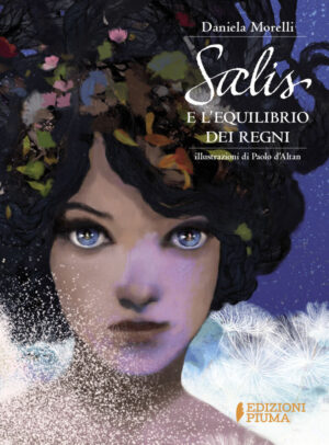 cover-salis