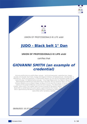 credential_black_belt