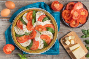 crostata-salata-caprese-4
