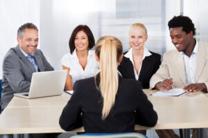 domande-colloquio-di-lavoro