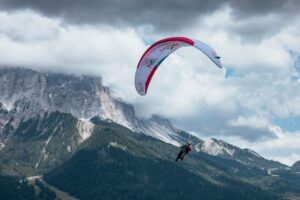 durogati-giugno-2021
