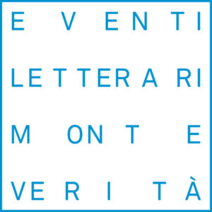 elmv_logo