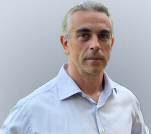 emanuele-bergamo_chief-it-innovation-officer_twt