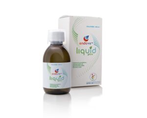 endovir-liquid