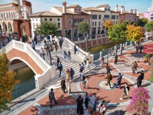 florentia-village_beijing-tianjin-luxury-designer-outlet