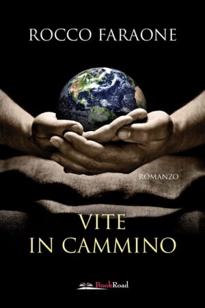 fronte-web-faraone_vite-in-cammino-pdf