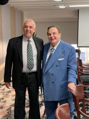 ge-valori-con-yoni-peres