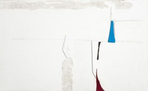 giuseppe-albergoni-uomini-accusano-gli-dei35