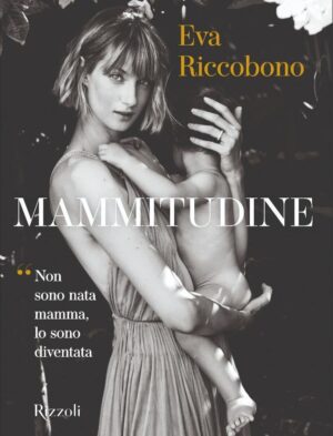 libri