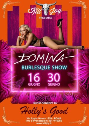 locandina-domina-burlesque-show-summer-202132
