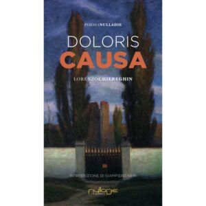 lorenzo-chiereghin-doloris-causa