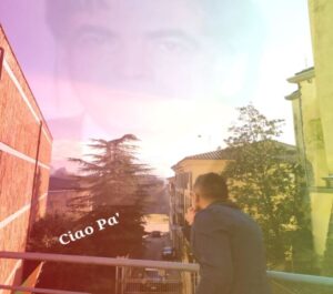mercurio