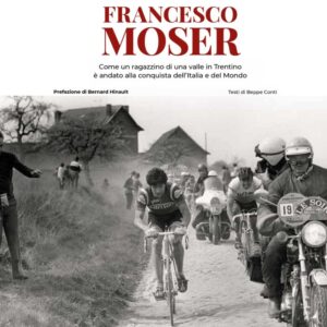 moser-copertina-quadrata_b
