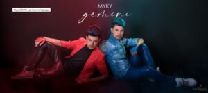 myky-gemini