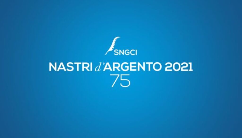 nastri-d-argento-nastri-75-nastri-2021