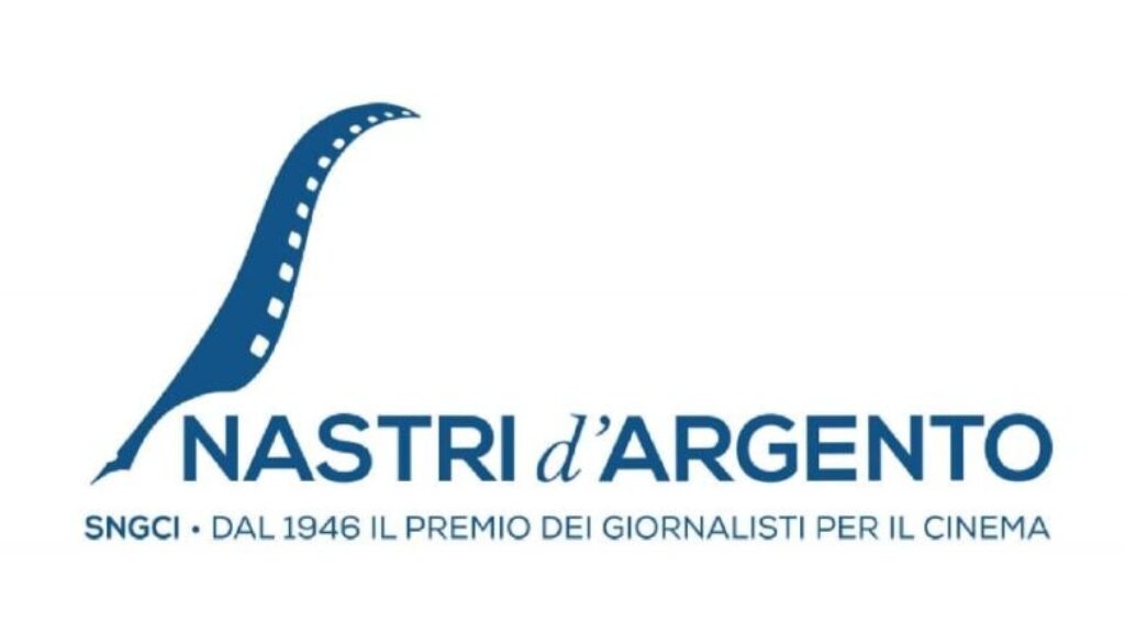 nastri-dargento