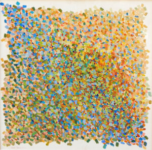 perrone-nino-energia-vibrante-olio-su-massonite-cm-69x69-anno-2012-fileminimizer