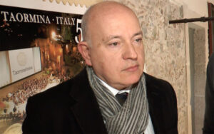 pietro-di-miceli69