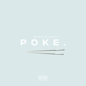 poke