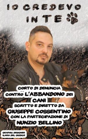 scelta-locandina-cane