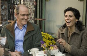 scena-film-lospite-inatteso