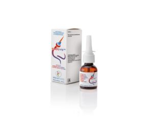 spray-nasale-endovir