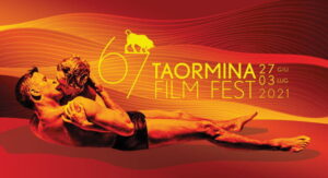 taormina