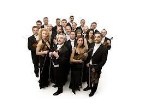 virtuosi-2