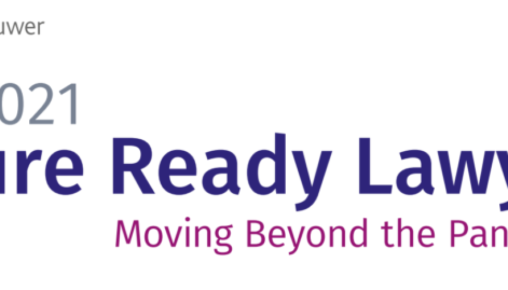 wolters-kluwer_the-2021-future-ready-lawyer-survey_moving-beyond-the-pandemic