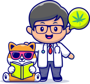 wwedcoin-medical32