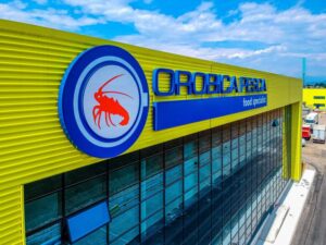 06-op_hub_stezzano_2021-1
