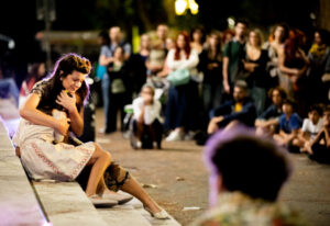 1625215558_Dal-9-al-17-luglio-lo-storytelling-urbano-itinerante-de.jpg