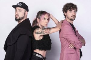 1625731674_Kemama-live-al-QUID-di-Roma.jpg