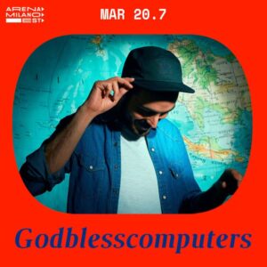 1626442013_AllARENA-MILANO-EST-lunica-data-milanese-di-GODBLESSCOMPUTERS-per-lestate.jpg