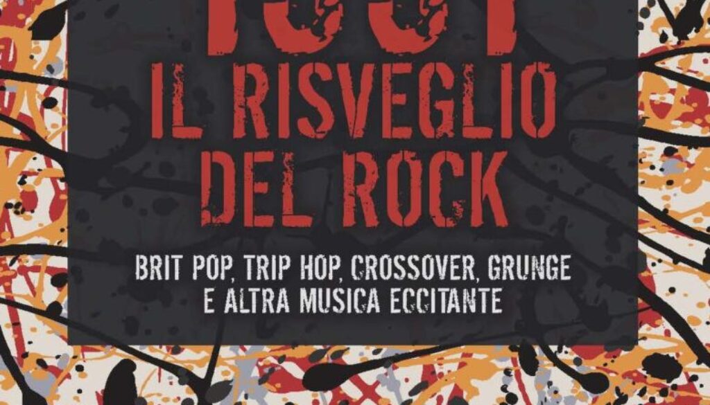 1991-il-risveglio-del-rock-cover