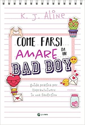 51iz9zkuhxs-_sx339_bo1204203200_