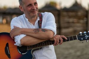 Francesco Reitano 1