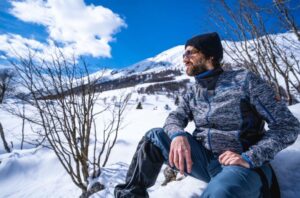 alberto-del-grande_web-ph-credit-danny-rambaldo