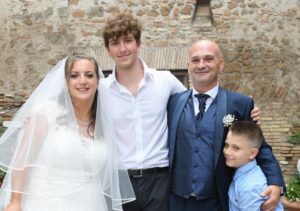 ale-e-fede-con-jacopo-mastragelo